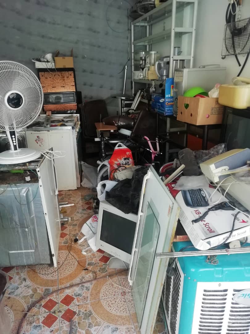 نمونه شماره4