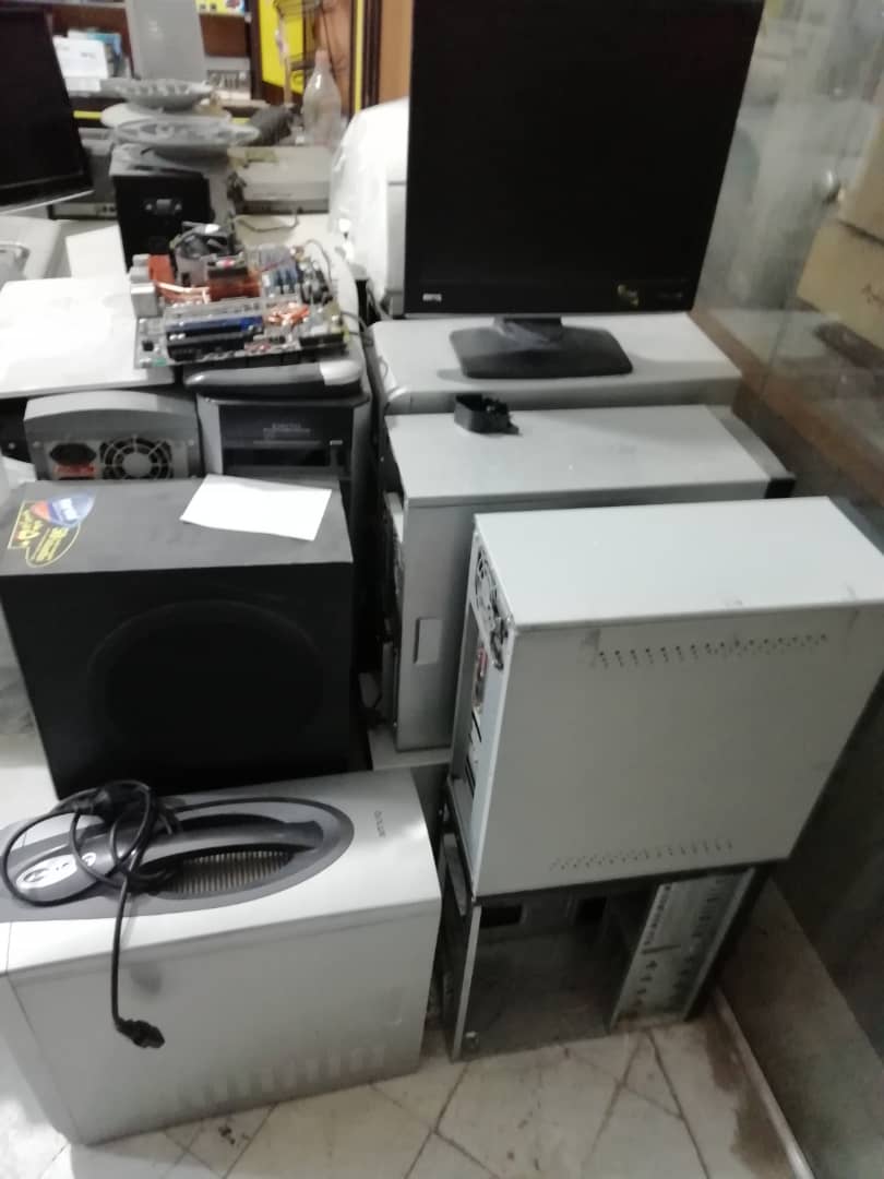 نمونه شماره5