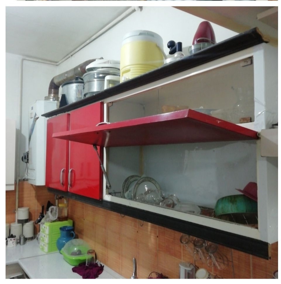 لوازم انباری